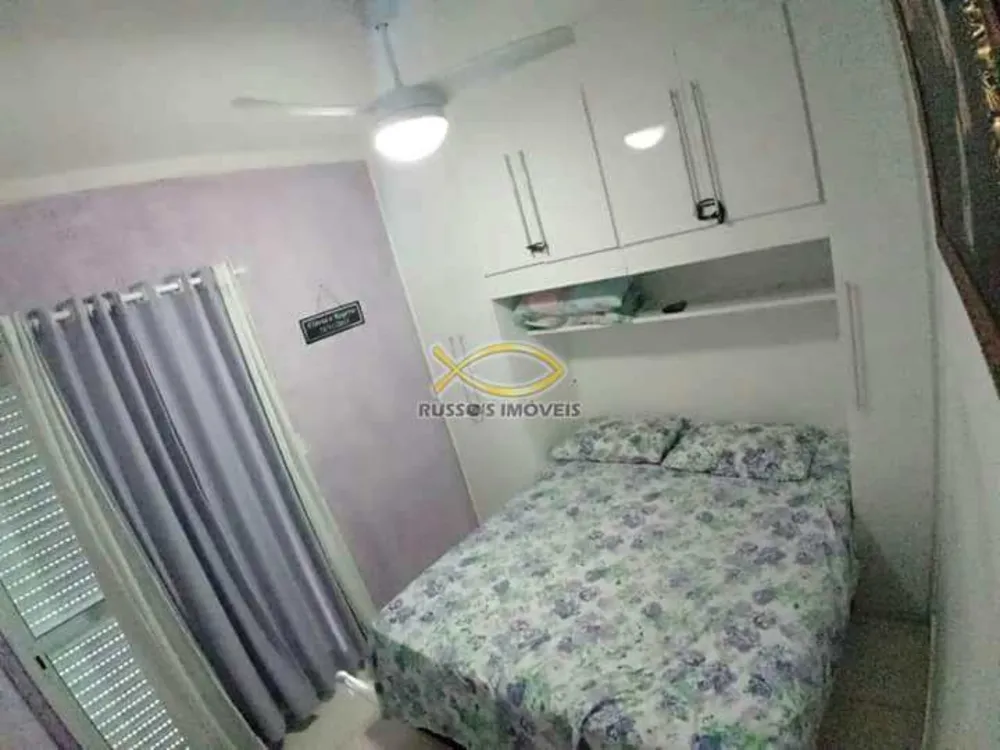 Apartamento, 2 quartos, 68 m² - Foto 5