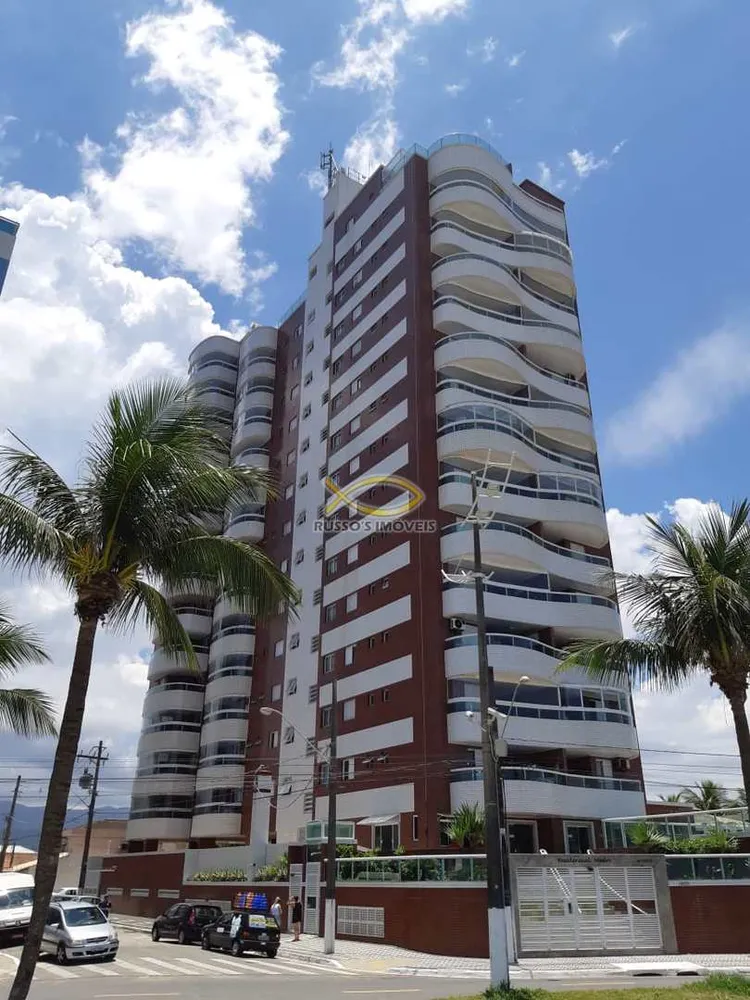 Apartamento, 2 quartos, 68 m² - Foto 10