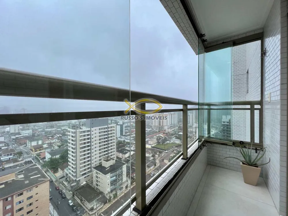 Apartamento, 2 quartos, 96 m² - Foto 9