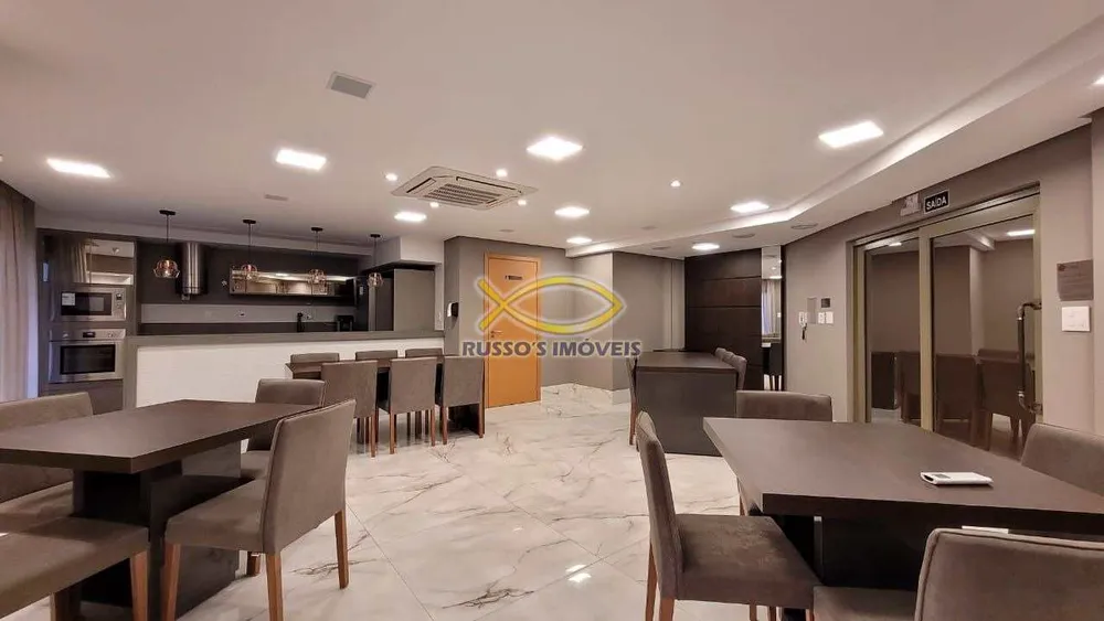 Apartamento, 2 quartos, 96 m² - Foto 4