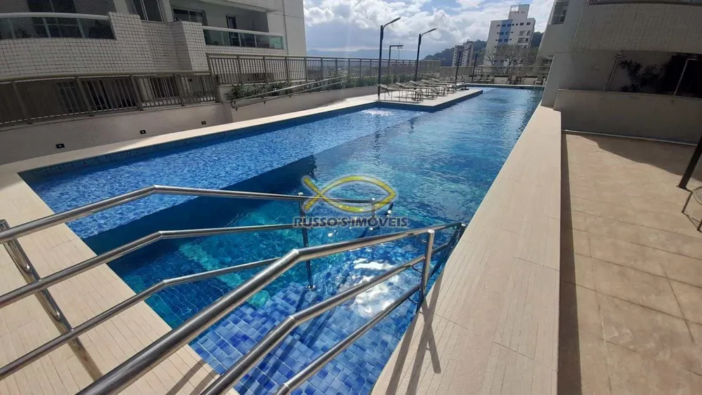 Apartamento, 2 quartos, 96 m² - Foto 5