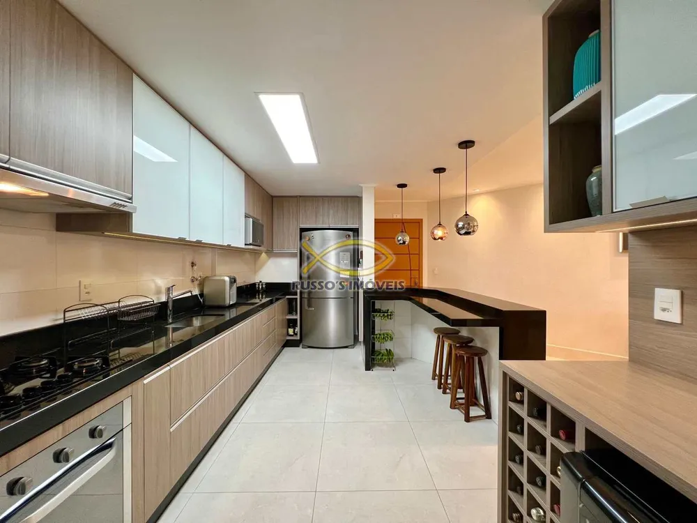 Apartamento, 2 quartos, 96 m² - Foto 10