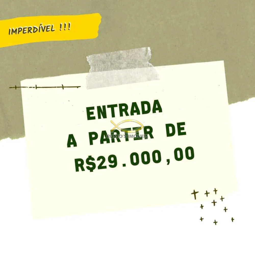 Apartamento, 1 quarto, 62 m² - Foto 12