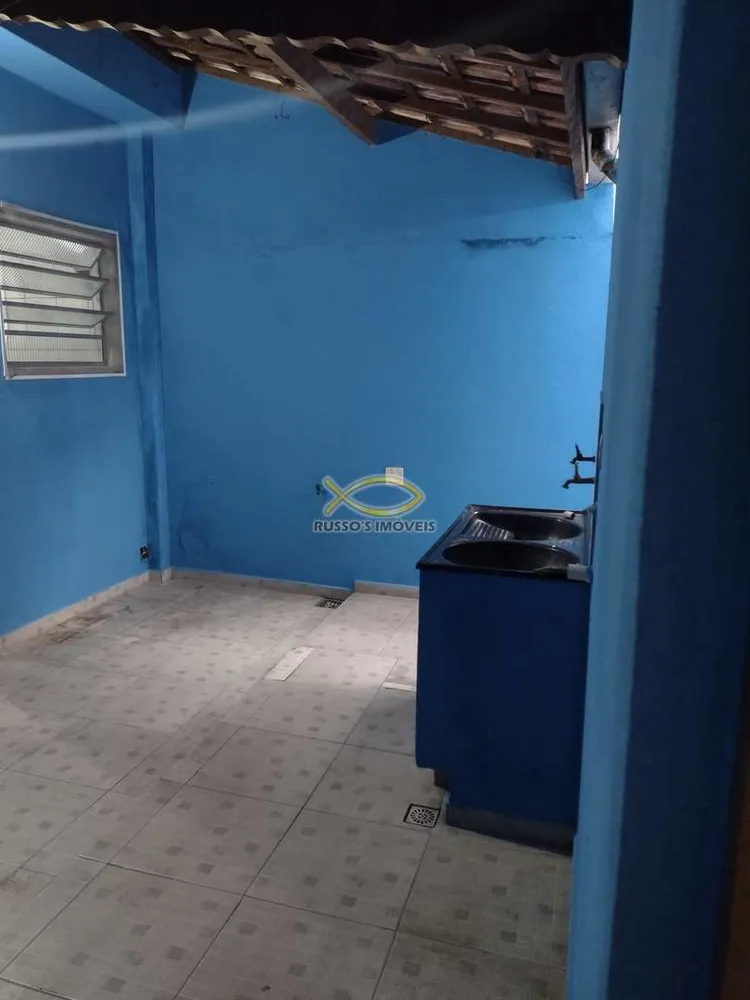 Casa, 2 quartos, 119 m² - Foto 7