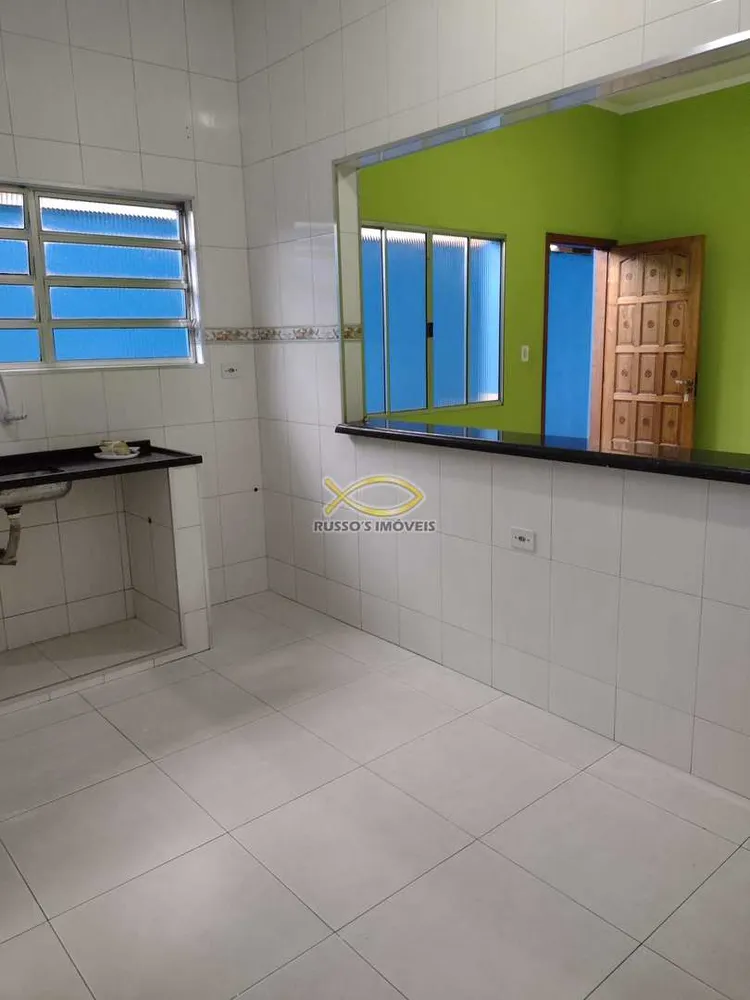 Casa, 2 quartos, 119 m² - Foto 2