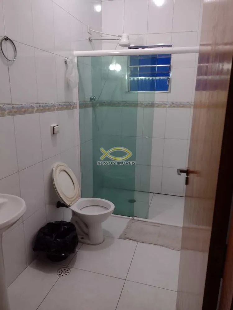 Casa, 2 quartos, 119 m² - Foto 5