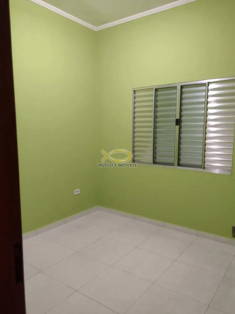 Casa, 2 quartos, 119 m² - Foto 6