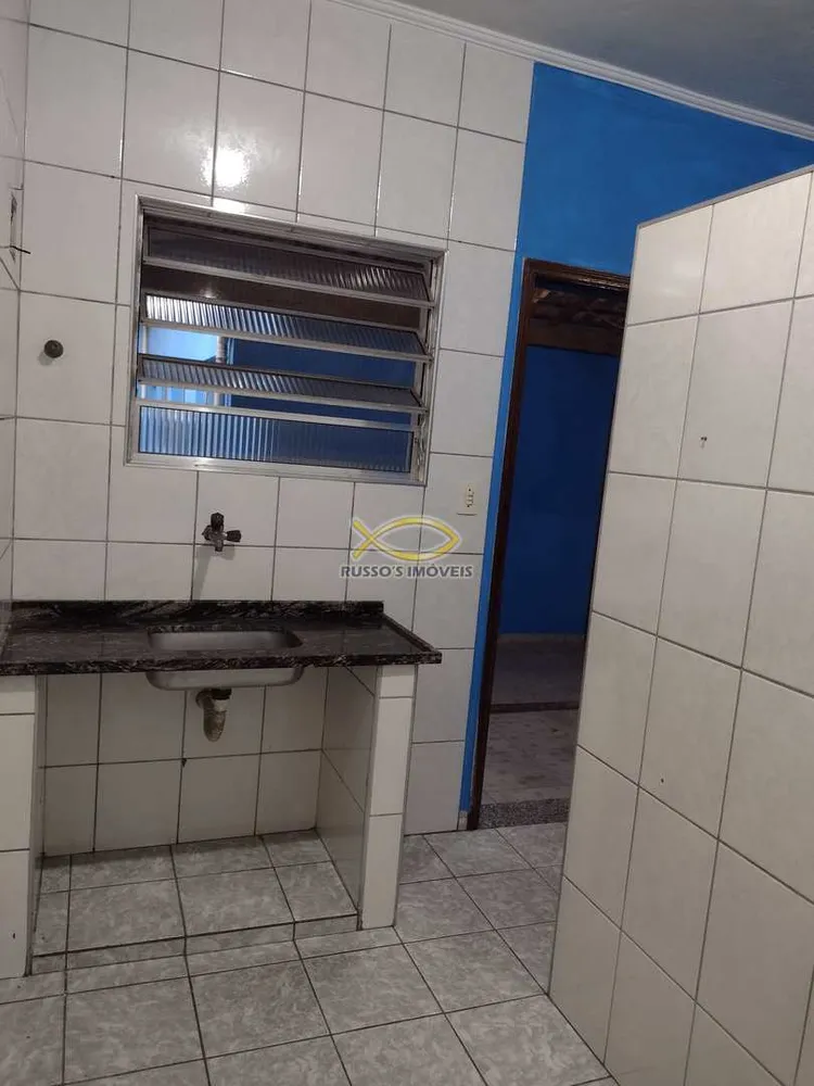 Casa, 2 quartos, 119 m² - Foto 9
