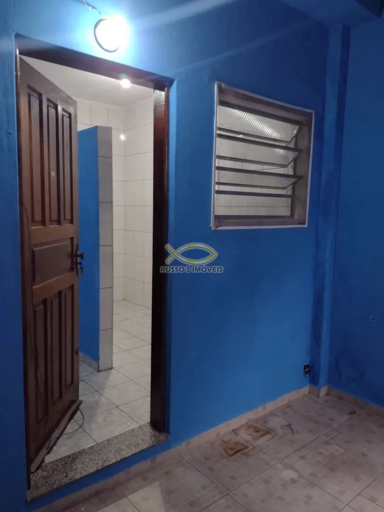 Casa, 2 quartos, 119 m² - Foto 8