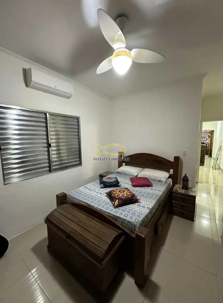 Casa, 2 quartos, 110 m² - Foto 5