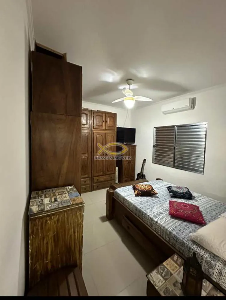 Casa, 2 quartos, 110 m² - Foto 10