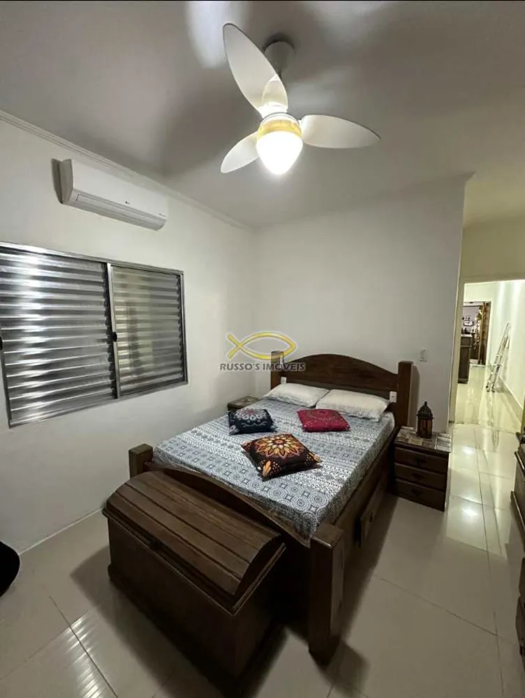 Casa, 2 quartos, 110 m² - Foto 4