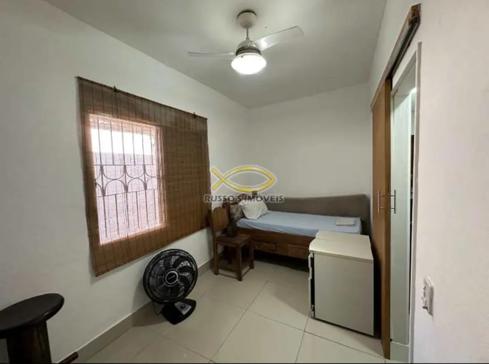 Casa, 2 quartos, 110 m² - Foto 11