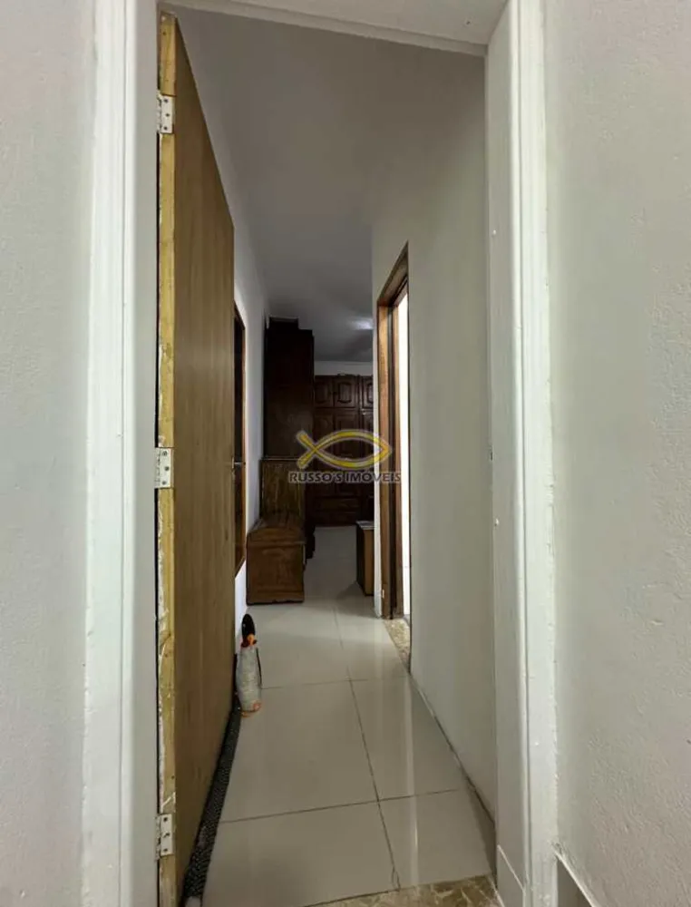 Casa, 2 quartos, 110 m² - Foto 8