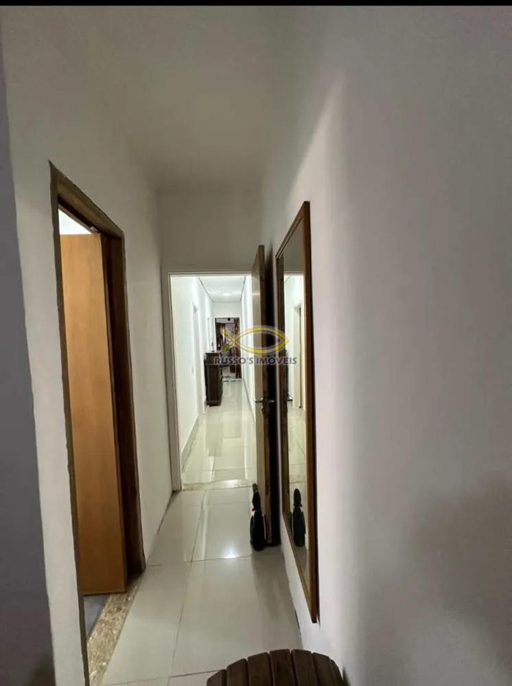 Casa, 2 quartos, 110 m² - Foto 4