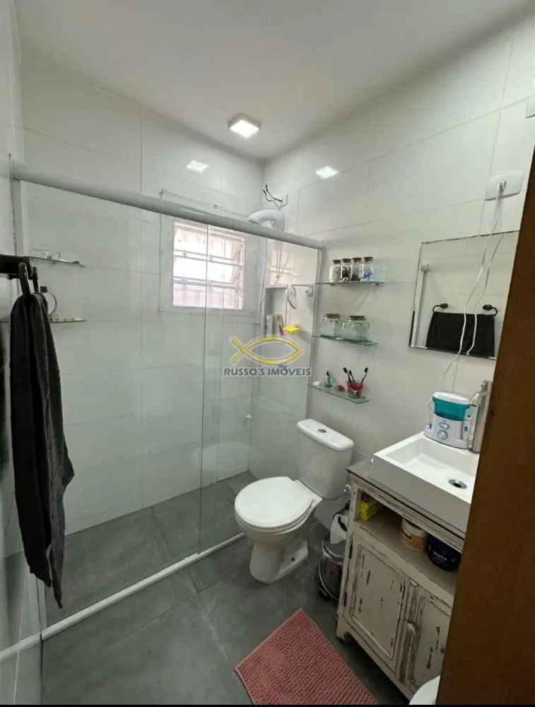 Casa, 2 quartos, 110 m² - Foto 3
