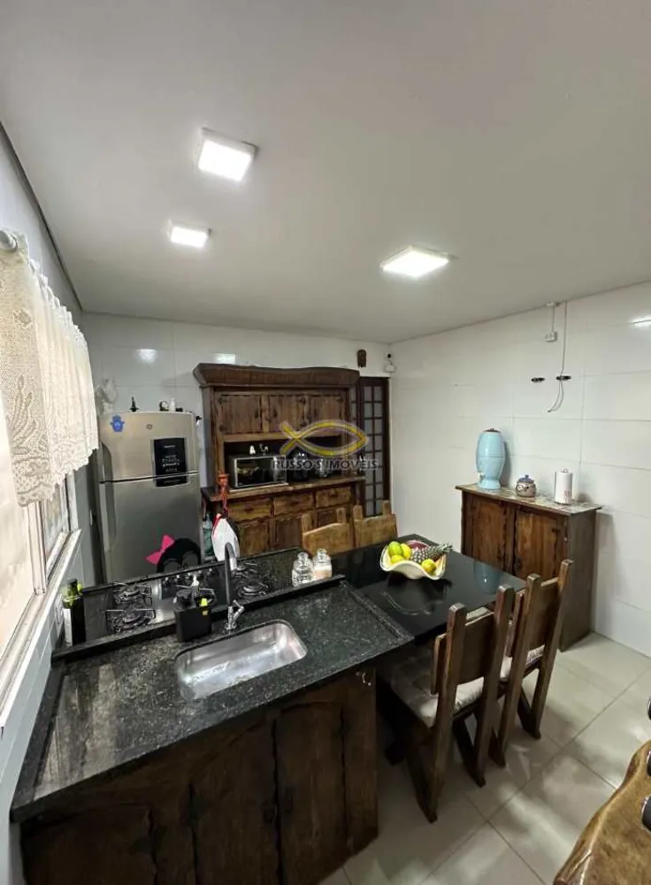 Casa, 2 quartos, 110 m² - Foto 9