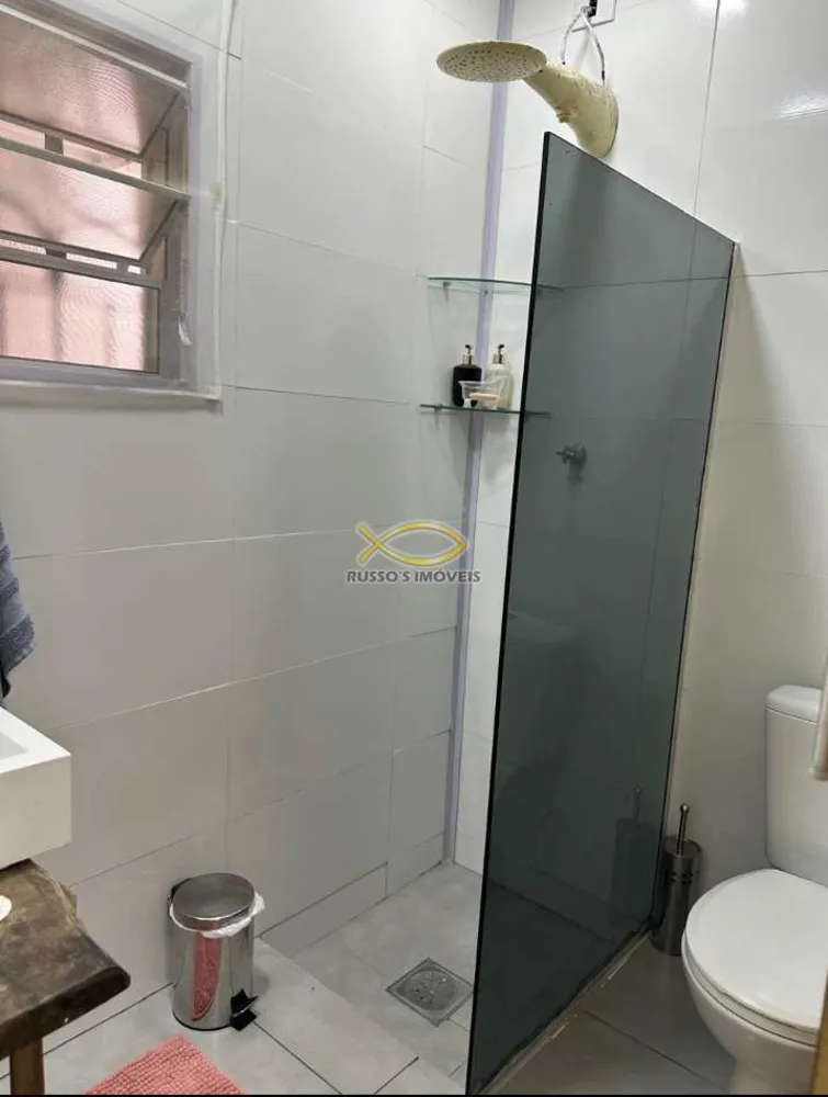 Casa, 2 quartos, 110 m² - Foto 12