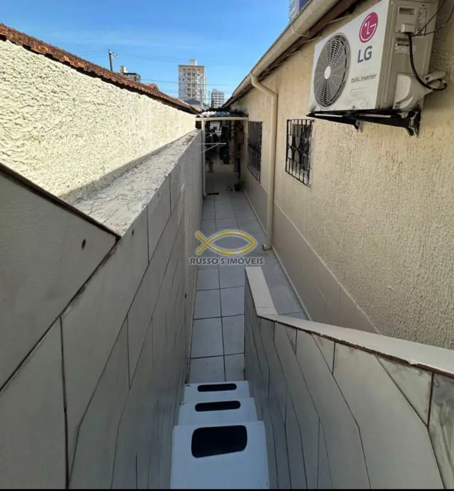 Casa, 2 quartos, 110 m² - Foto 15