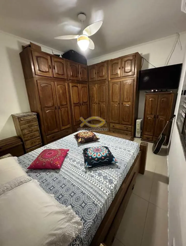 Casa, 2 quartos, 110 m² - Foto 12