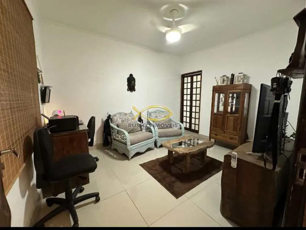 Casa, 2 quartos, 110 m² - Foto 6