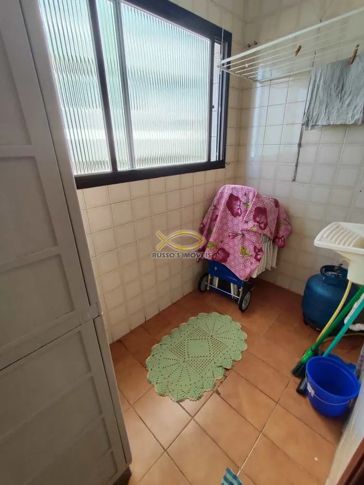 Apartamento, 2 quartos, 85 m² - Foto 7