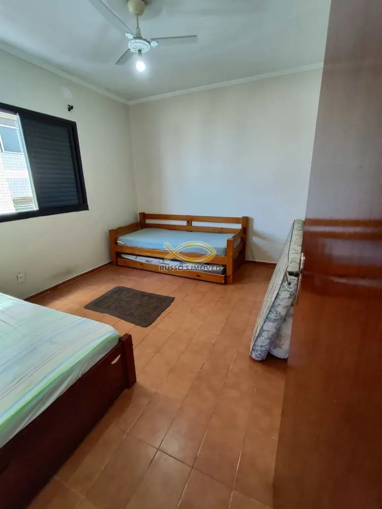 Apartamento, 2 quartos, 85 m² - Foto 15