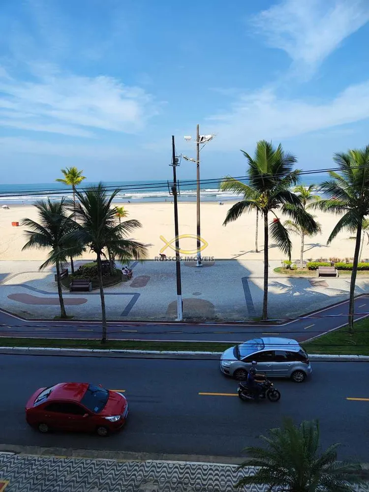 Apartamento, 2 quartos, 85 m² - Foto 9