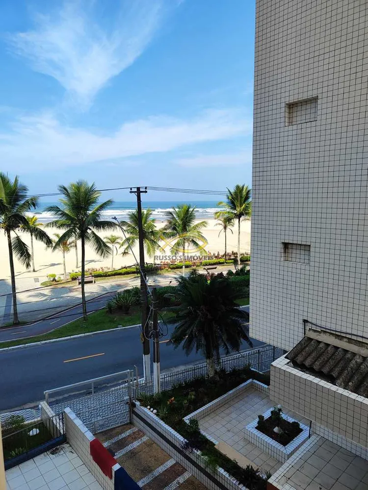 Apartamento, 2 quartos, 85 m² - Foto 8