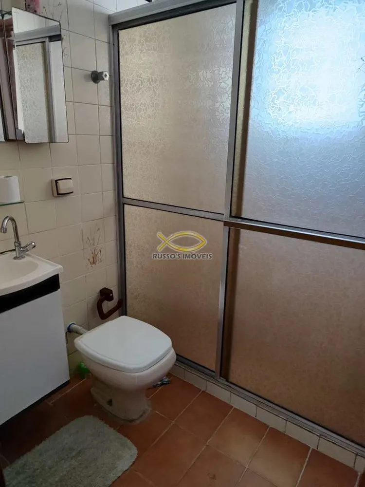 Apartamento, 2 quartos, 85 m² - Foto 5