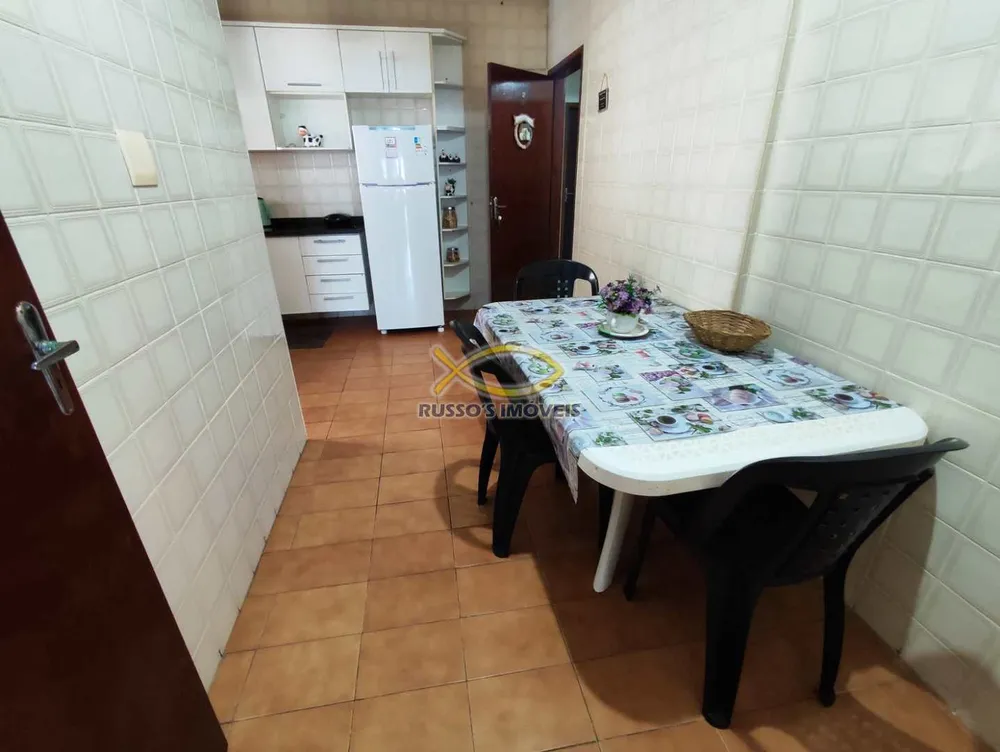 Apartamento, 2 quartos, 85 m² - Foto 13