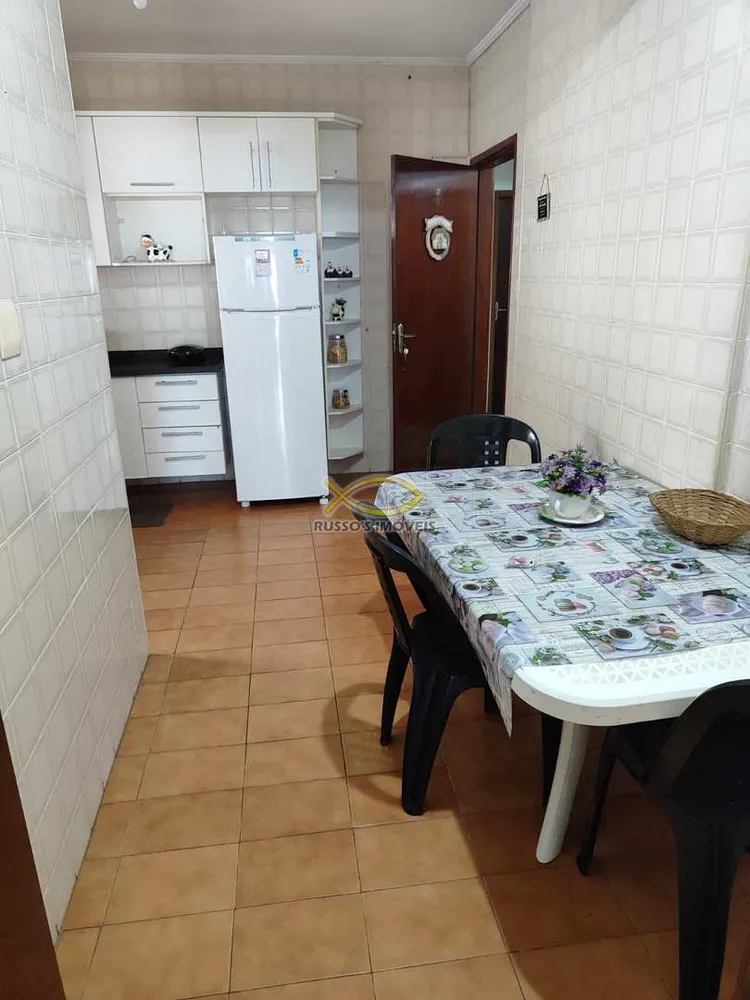 Apartamento, 2 quartos, 85 m² - Foto 16