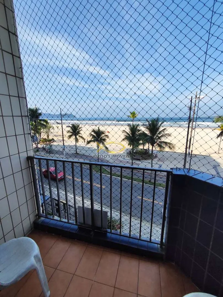 Apartamento, 2 quartos, 85 m² - Foto 11