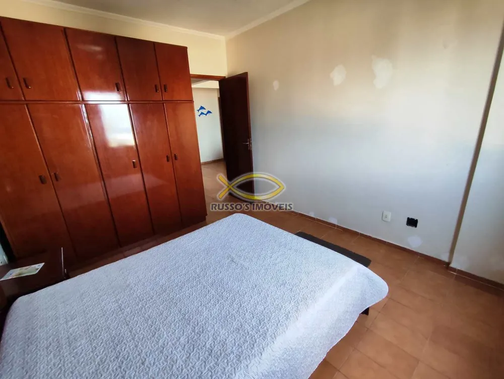 Apartamento, 2 quartos, 85 m² - Foto 12