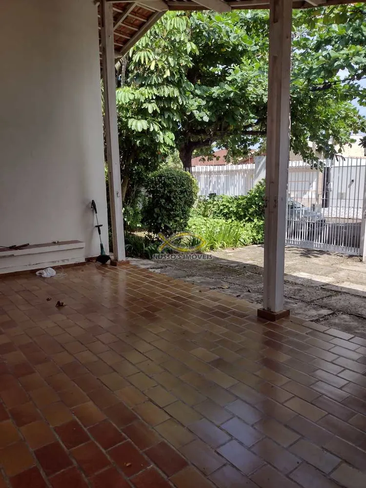 Casa, 3 quartos, 150 m² - Foto 12