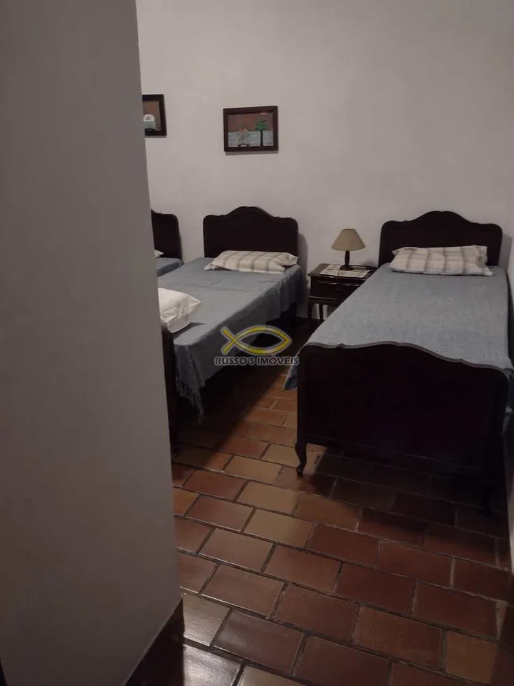 Casa, 3 quartos, 150 m² - Foto 9
