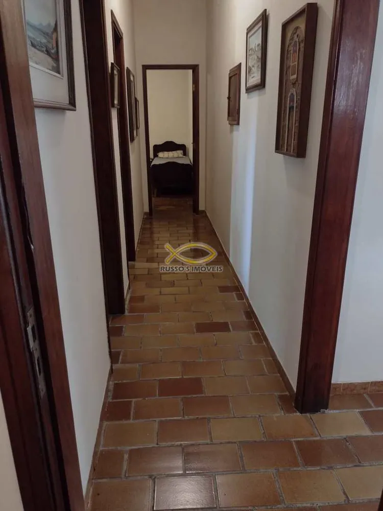 Casa, 3 quartos, 150 m² - Foto 5