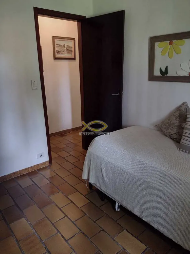 Casa, 3 quartos, 150 m² - Foto 8