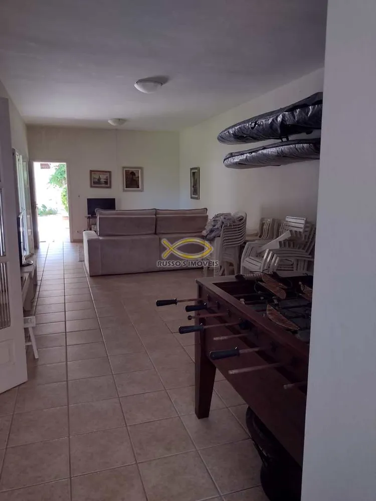 Casa, 3 quartos, 150 m² - Foto 3