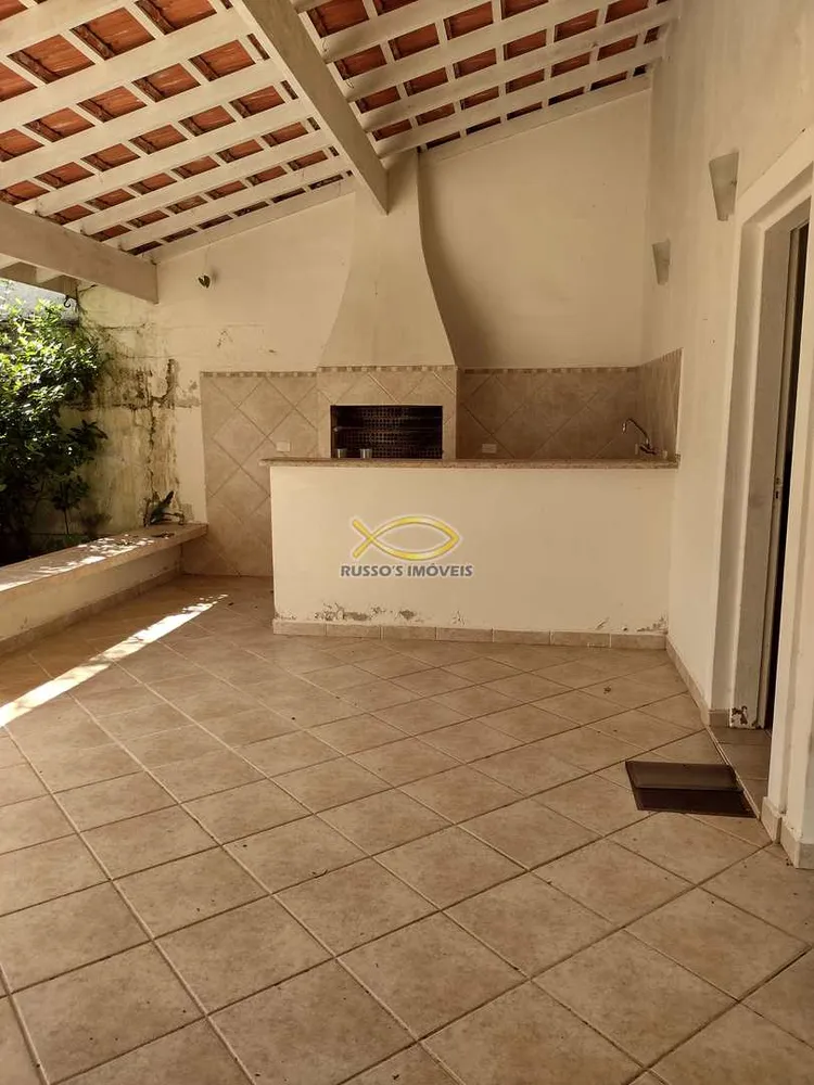 Casa, 3 quartos, 150 m² - Foto 10