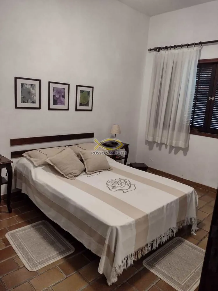 Casa, 3 quartos, 150 m² - Foto 7