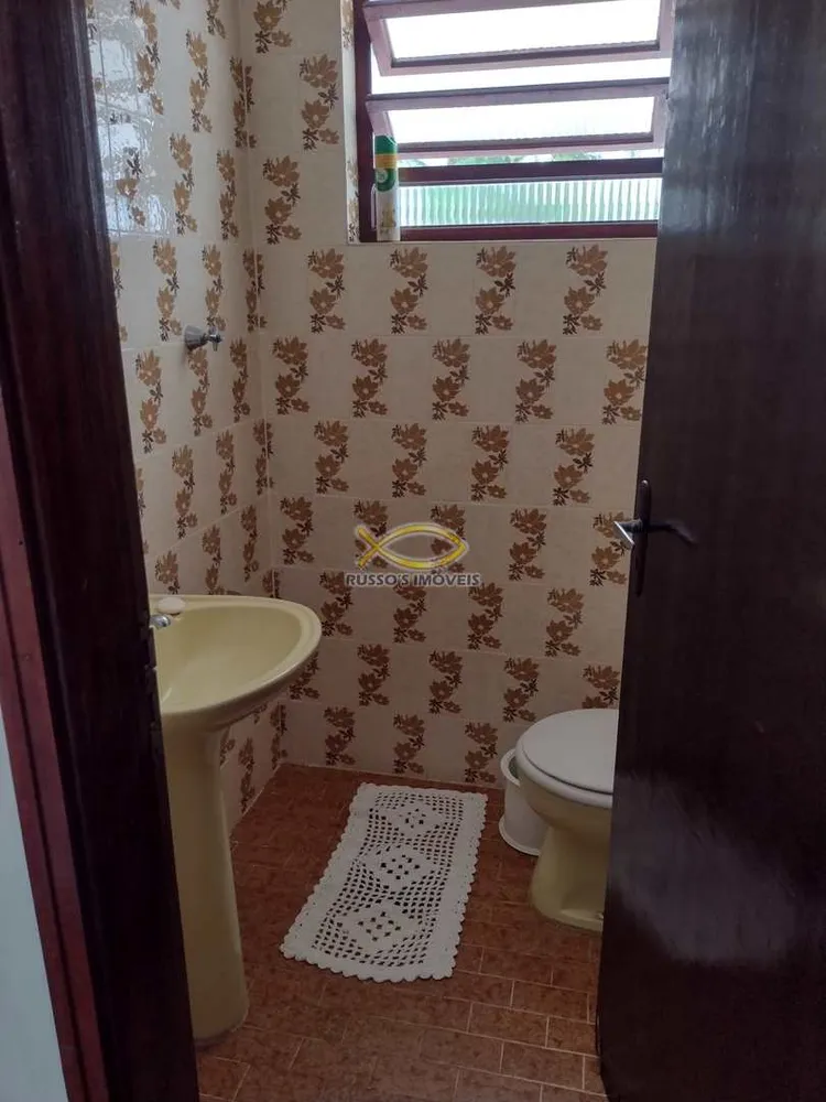 Casa, 3 quartos, 150 m² - Foto 6