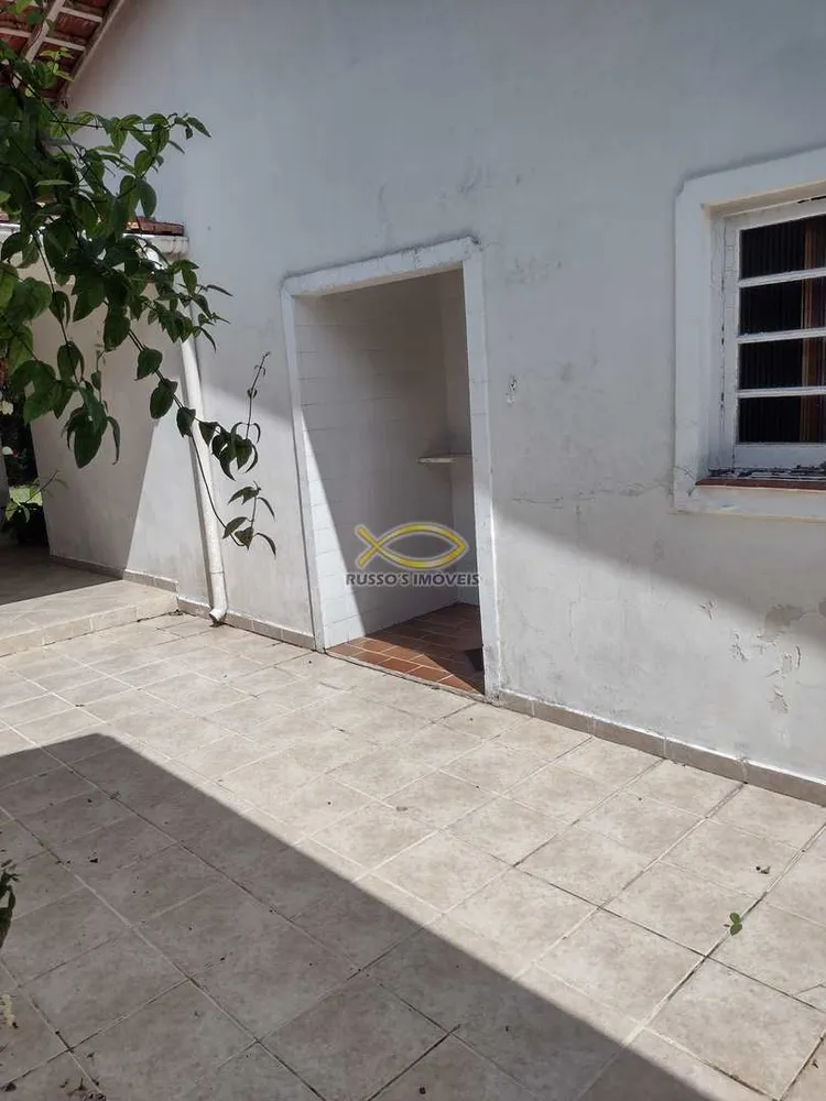 Casa, 3 quartos, 150 m² - Foto 11