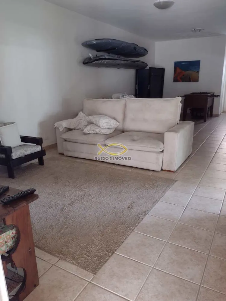 Casa, 3 quartos, 150 m² - Foto 2