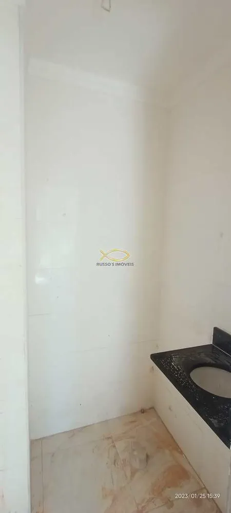 Apartamento, 2 quartos, 97 m² - Foto 7
