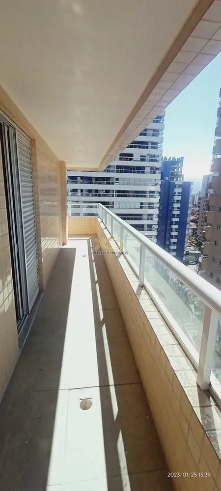 Apartamento, 2 quartos, 97 m² - Foto 11