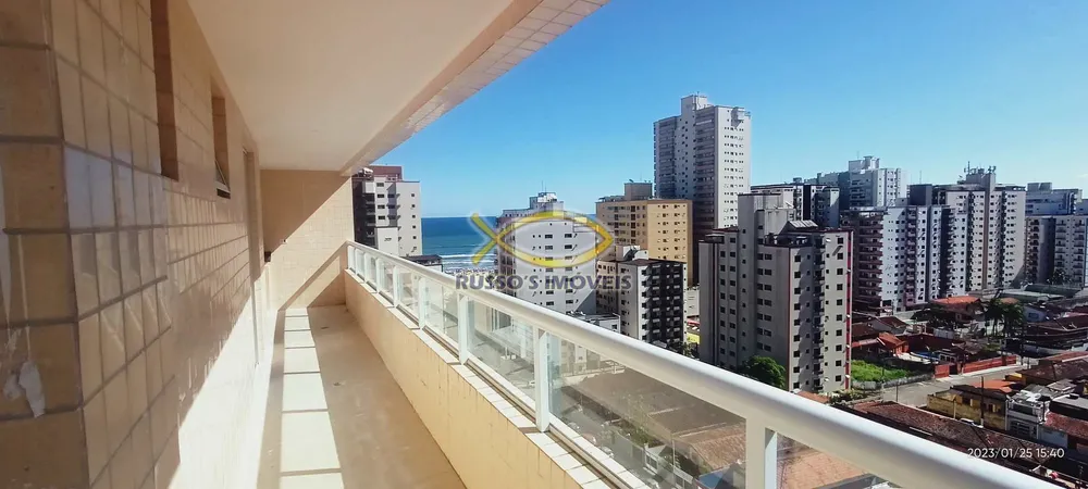 Apartamento, 2 quartos, 97 m² - Foto 12