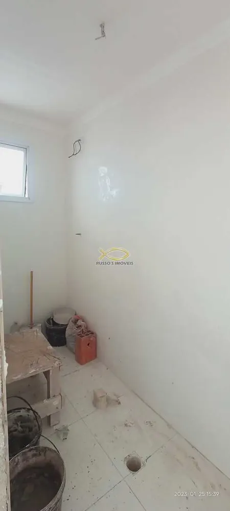 Apartamento, 2 quartos, 97 m² - Foto 6
