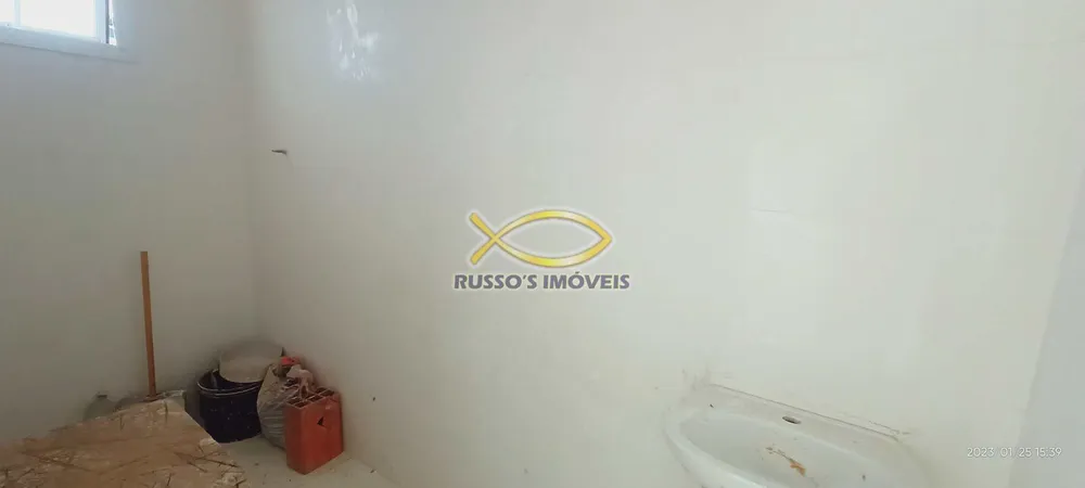 Apartamento, 2 quartos, 97 m² - Foto 5