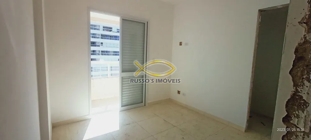 Apartamento, 2 quartos, 97 m² - Foto 4